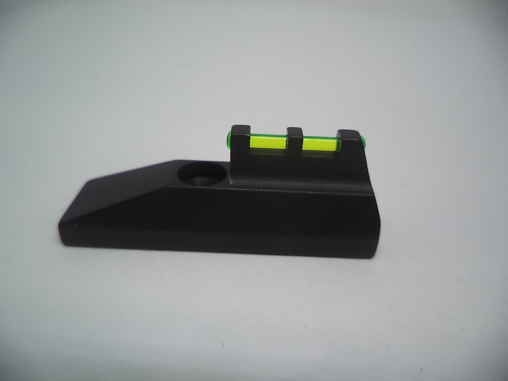 SW22 Victory Front Sight Fiber Optic | Smith & Wesson 440610000