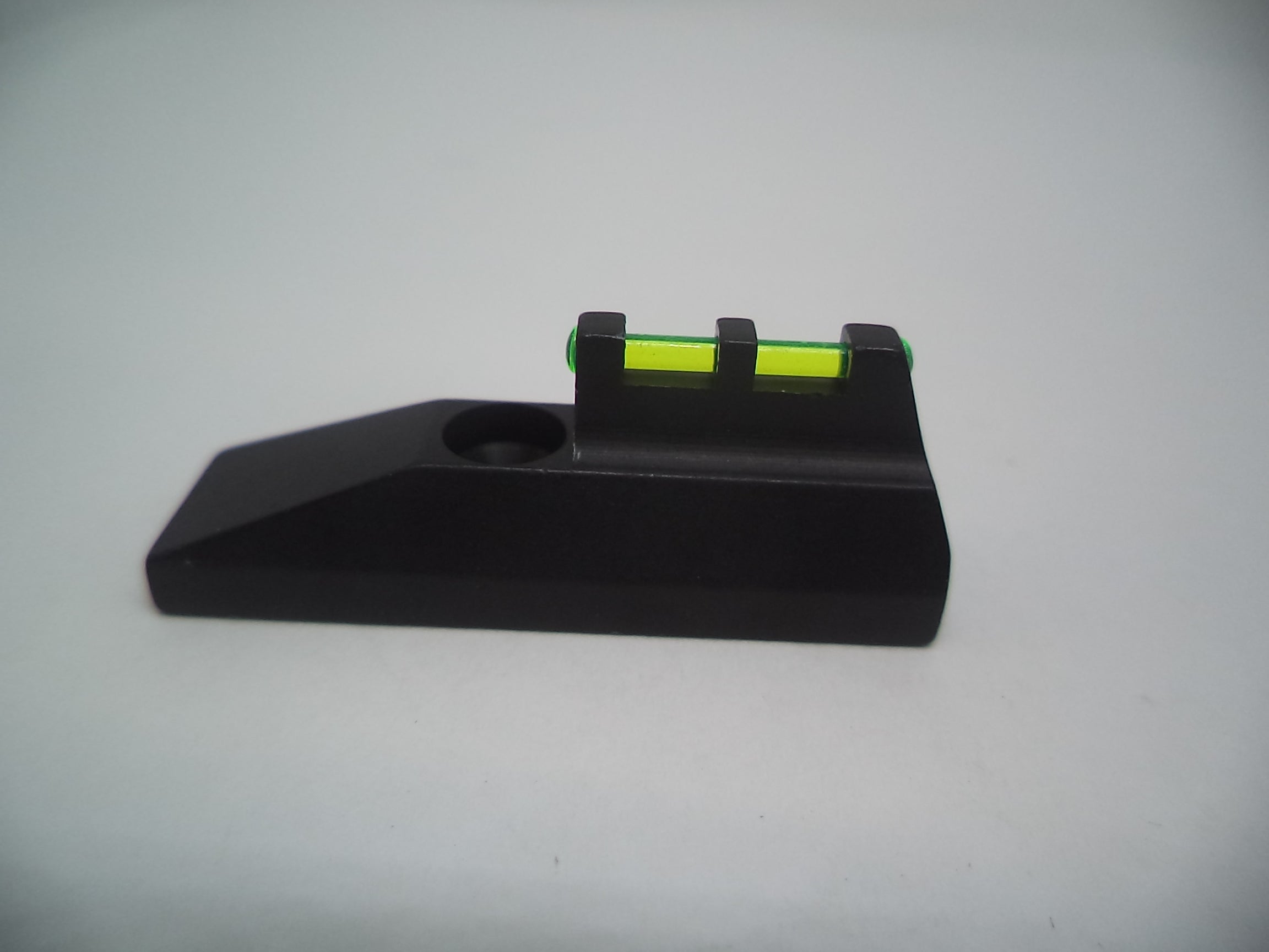 SW22 Victory Front Sight Fiber Optic | Smith & Wesson 440610000