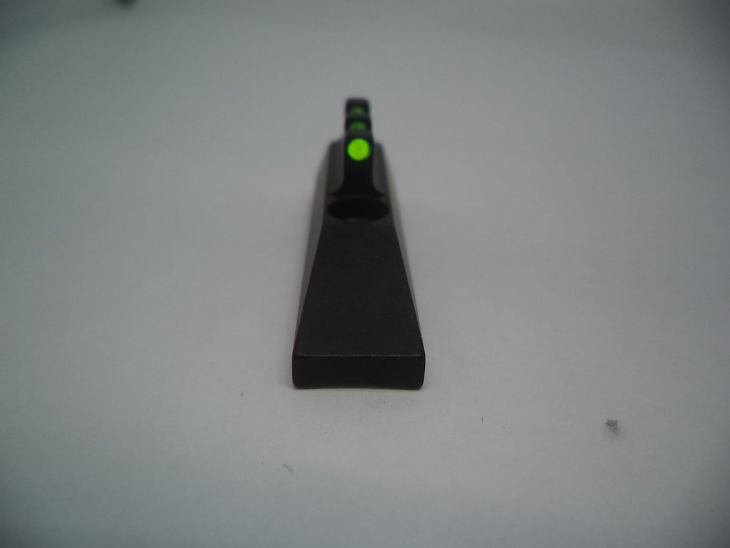 SW22 Victory Front Sight Fiber Optic | Smith & Wesson 440610000