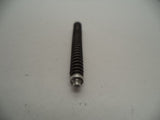 3912 S&W Pistol Model 39 S&W Recoil Spring Guide Assembly 9MM