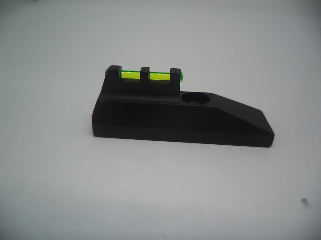 SW22 Victory Front Sight Fiber Optic | Smith & Wesson 440610000