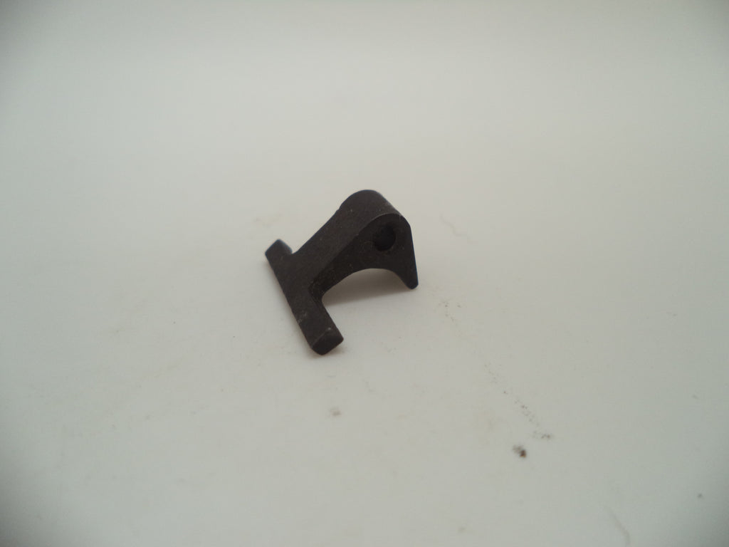 950-8 Beretta Pistol Model 950-BS .25 ACP S-Lever Blue Steel Used Part