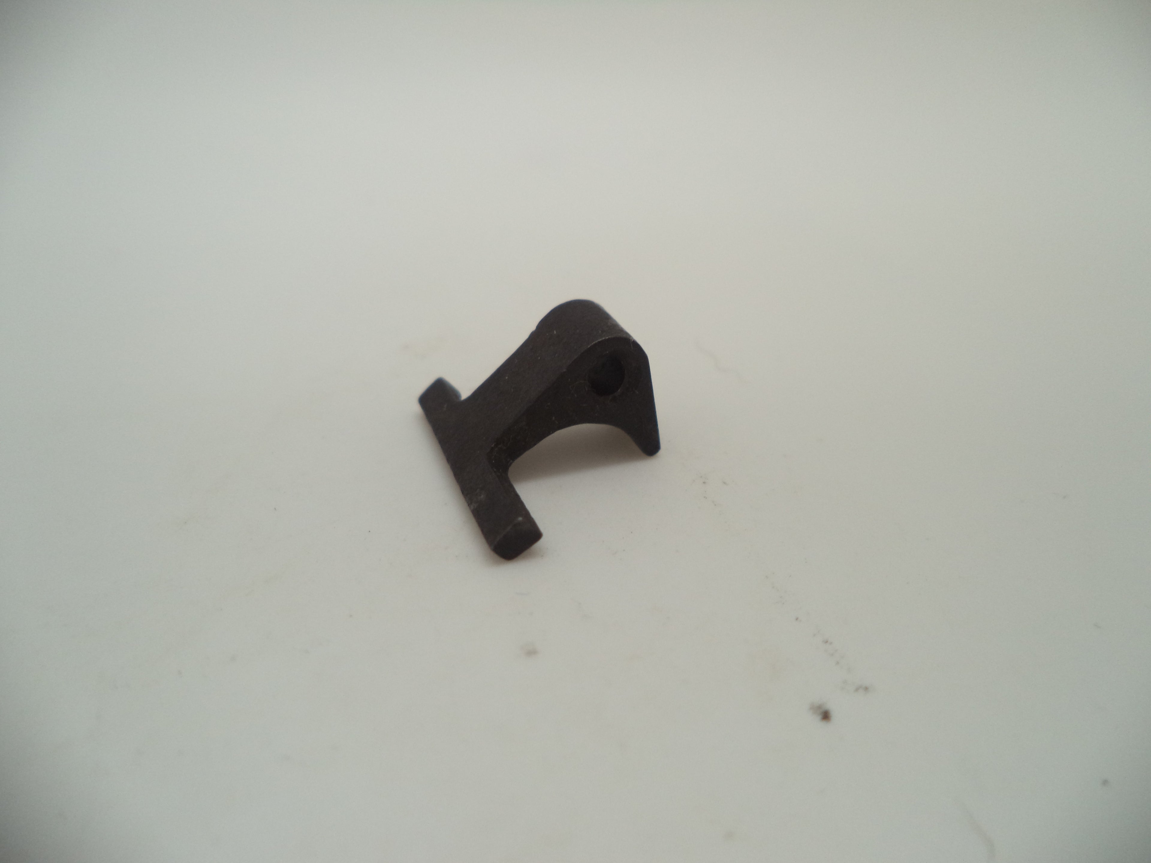 950-8 Beretta Pistol Model 950-BS .25 ACP S-Lever Blue Steel Used Part