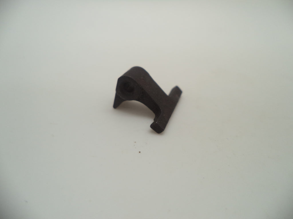 950-8 Beretta Pistol Model 950-BS .25 ACP S-Lever Blue Steel Used Part