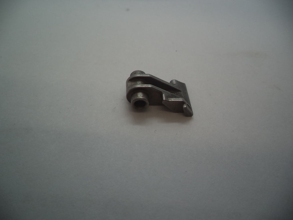 Smith & Wesson SW22 Victory Sear Lever 440240000