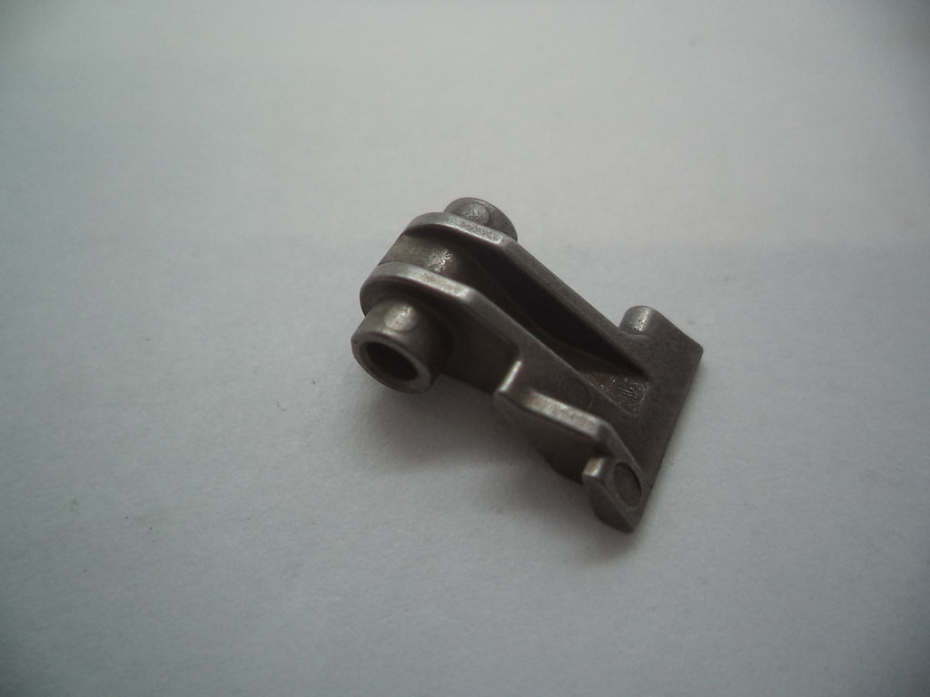 Smith & Wesson SW22 Victory Sear Lever 440240000