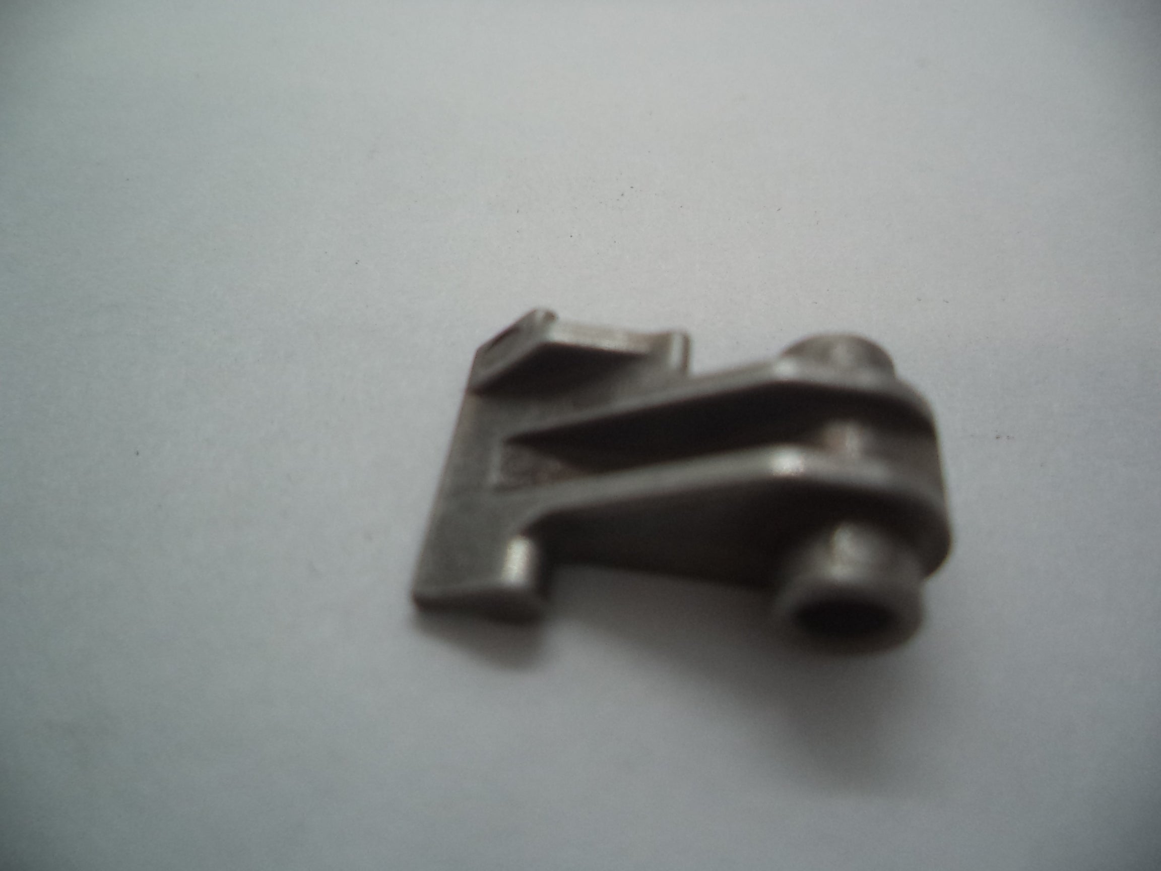 Smith & Wesson SW22 Victory Sear Lever 440240000