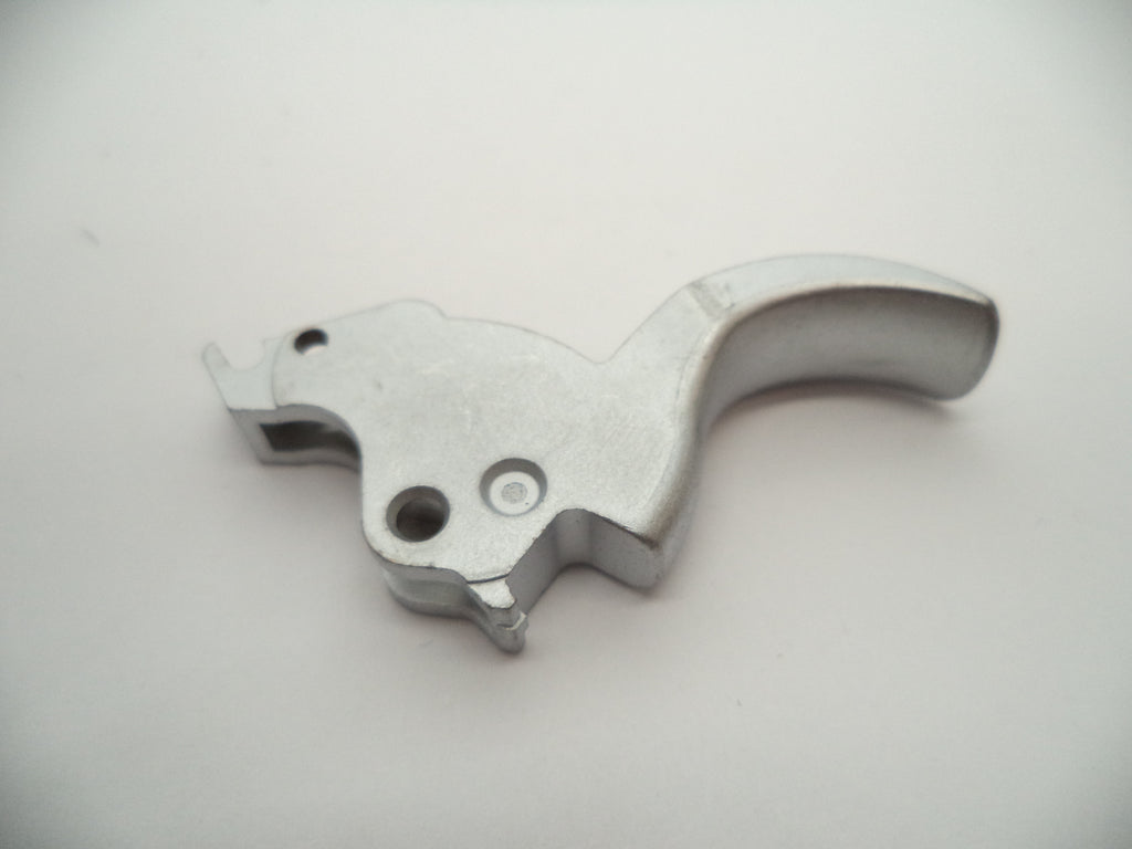 295060000 S&W Revolver K L N X Frame All Models Trigger .400" Chrome