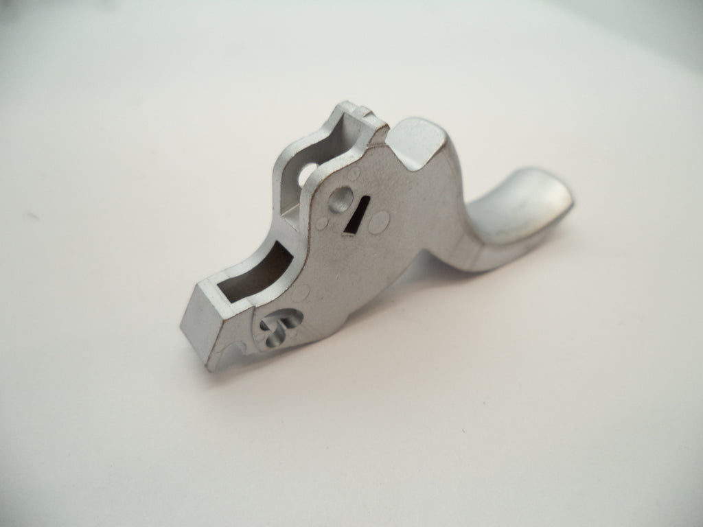 295060000 S&W Revolver K L N X Frame All Models Trigger .400" Chrome