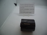 226330000 Smith & Wesson L Frame Models 581, 586  .357 Cylinder Assembly Blued 6 shot