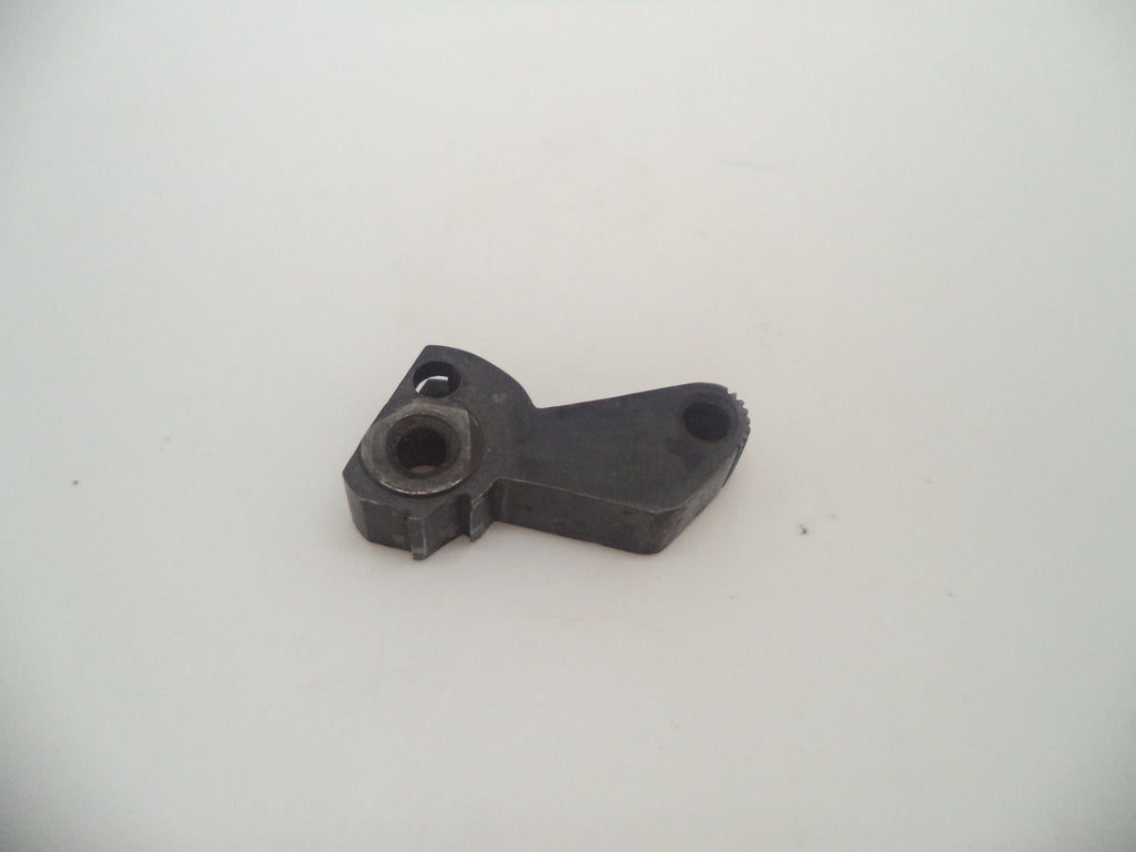 950-30 Beretta Pistol Model 950-BS .25 ACP Hammer Blue Steel Used Part