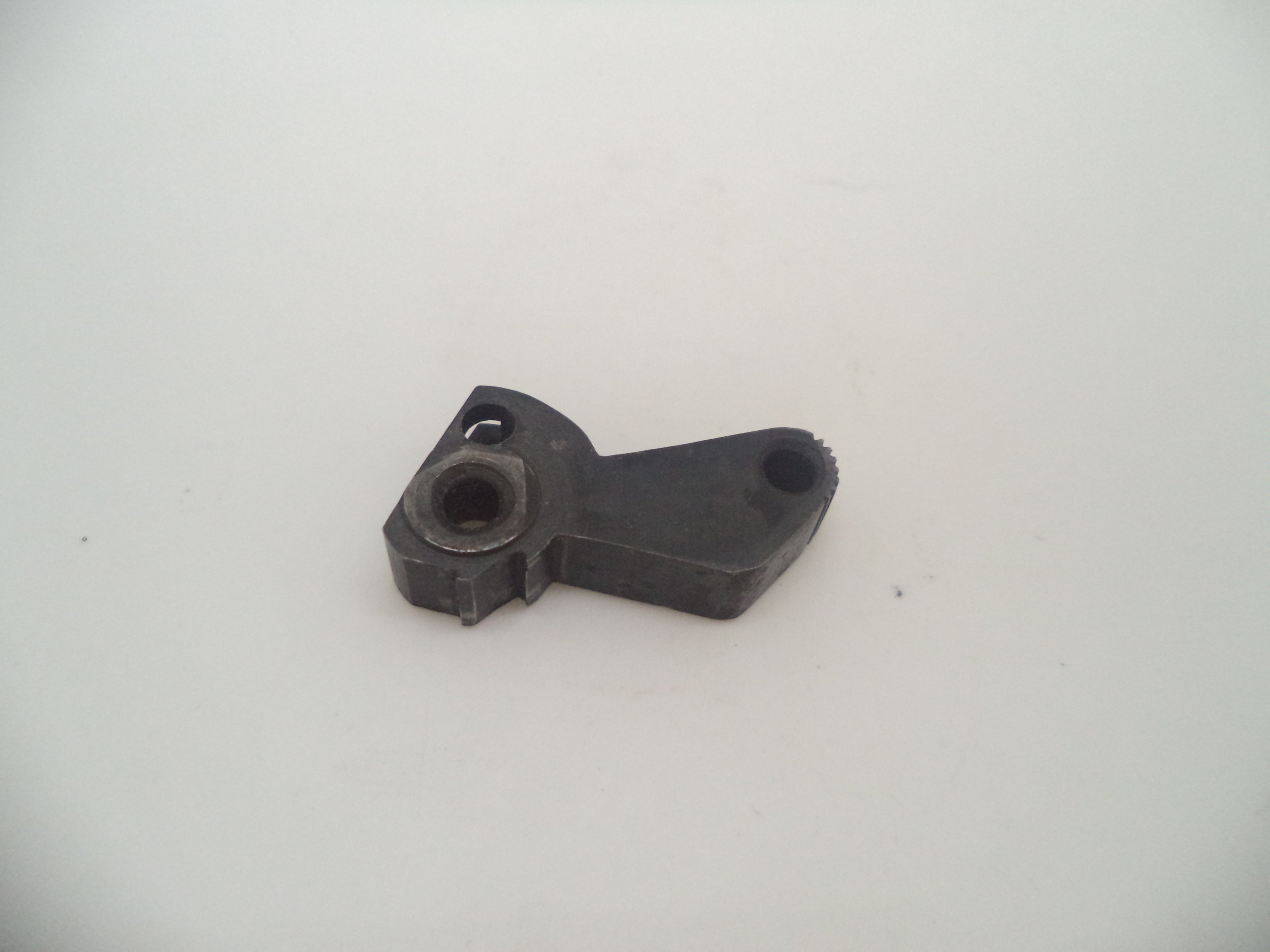 950-30 Beretta Pistol Model 950-BS .25 ACP Hammer Blue Steel Used Part