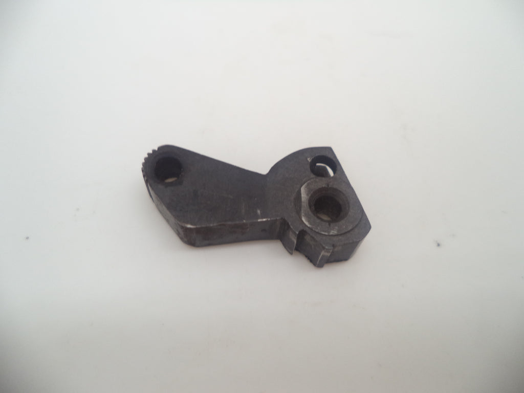 950-30 Beretta Pistol Model 950-BS .25 ACP Hammer Blue Steel Used Part