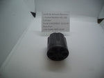 226330000 Smith & Wesson L Frame Models 581, 586  .357 Cylinder Assembly Blued 6 shot