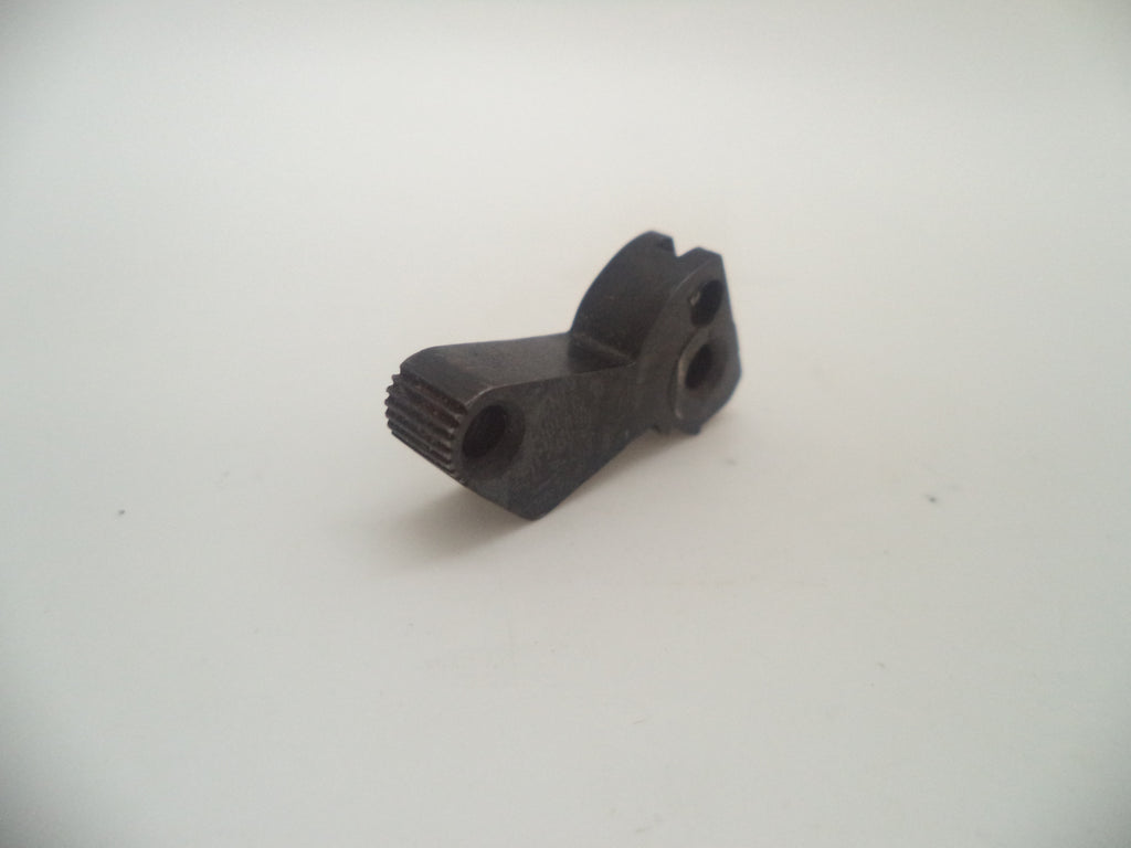 950-30 Beretta Pistol Model 950-BS .25 ACP Hammer Blue Steel Used Part