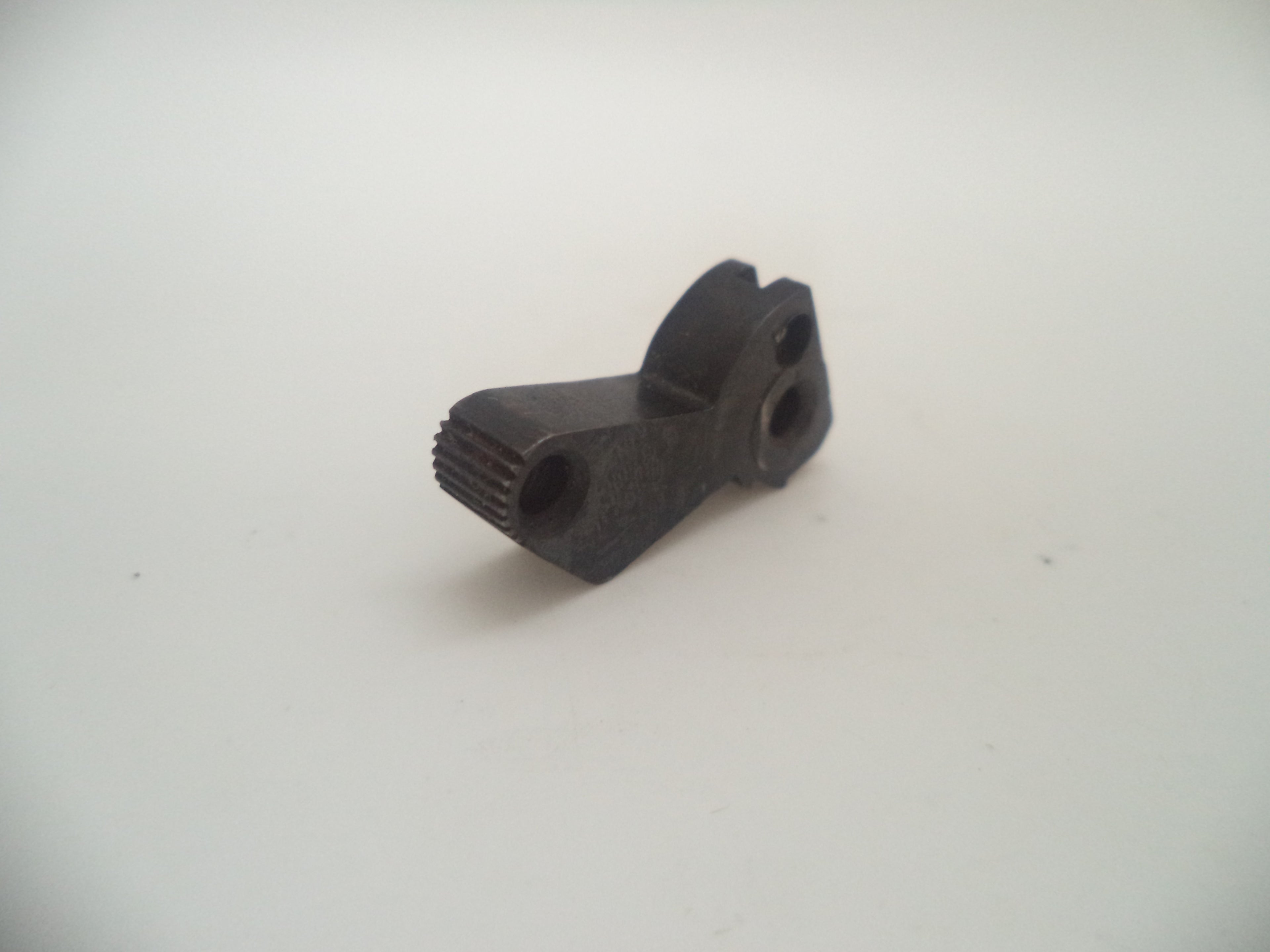 950-30 Beretta Pistol Model 950-BS .25 ACP Hammer Blue Steel Used Part