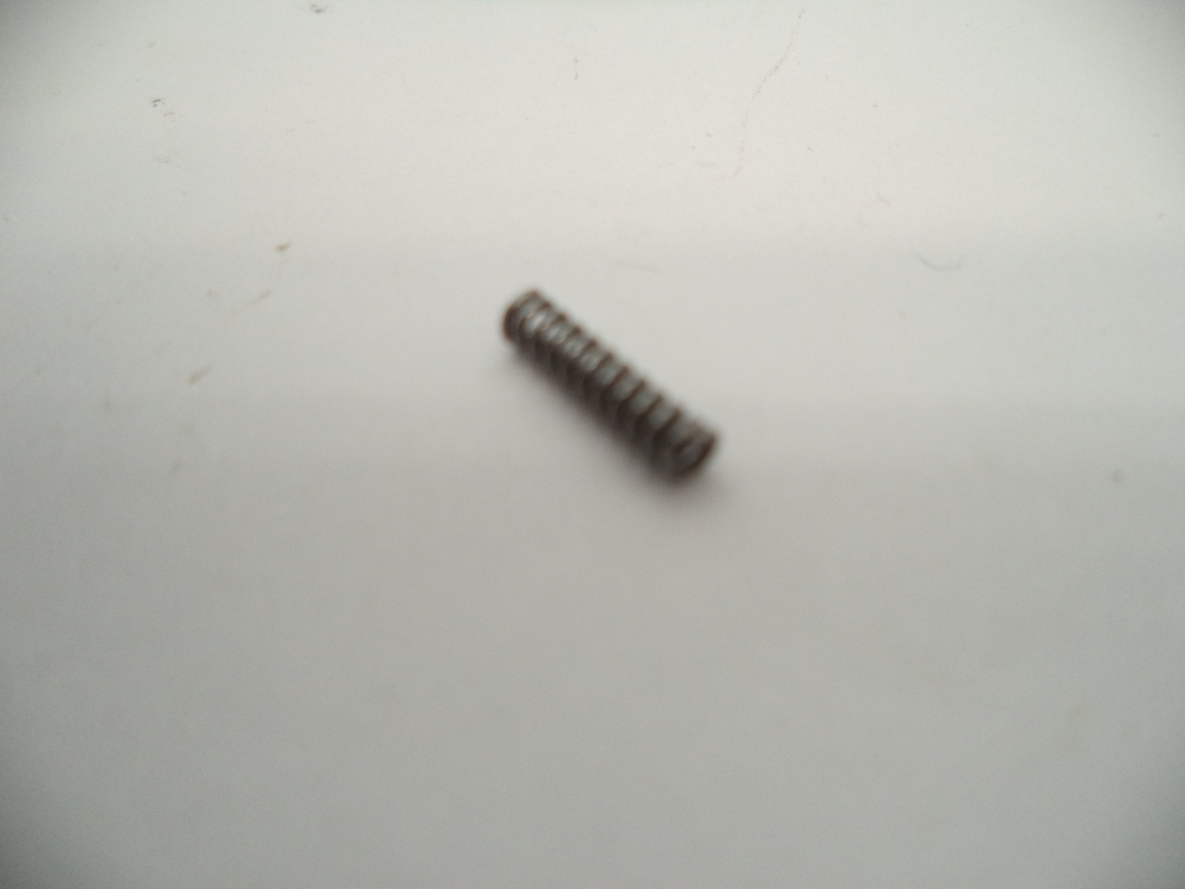 USA Guns And Gear - USA Guns And Gear ambidextrous manual safety body plunger spring - Gun Parts Smith & Wesson Pistol - Smith & Wesson