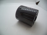 226330000 Smith & Wesson L Frame Models 581, 586  .357 Cylinder Assembly Blued 6 shot
