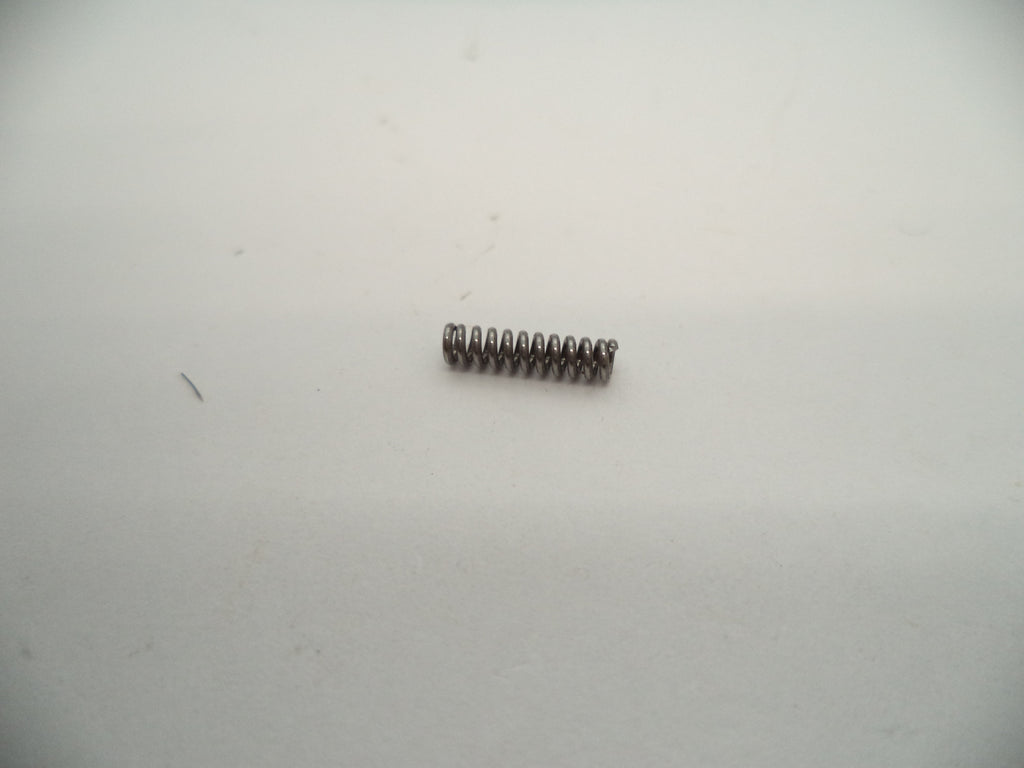 USA Guns And Gear - USA Guns And Gear ambidextrous manual safety body plunger spring - Gun Parts Smith & Wesson Pistol - Smith & Wesson