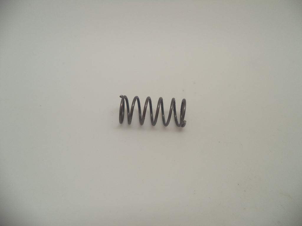 950-26 Beretta Pistol Model 950-BS .25 ACP Magazine Catch Spring Used Part