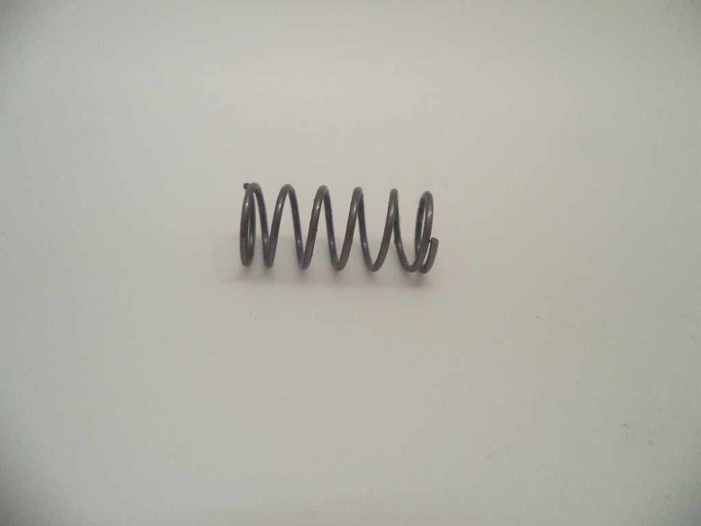 950-26 Beretta Pistol Model 950-BS .25 ACP Magazine Catch Spring Used Part