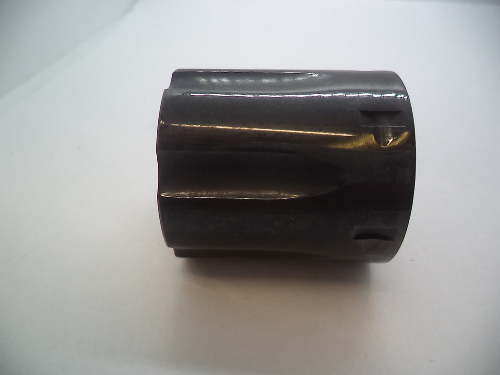 226360000 Smith & Wesson K Frame Models 10, 12, 14, 15 .38 SPL. Cylinder Blued