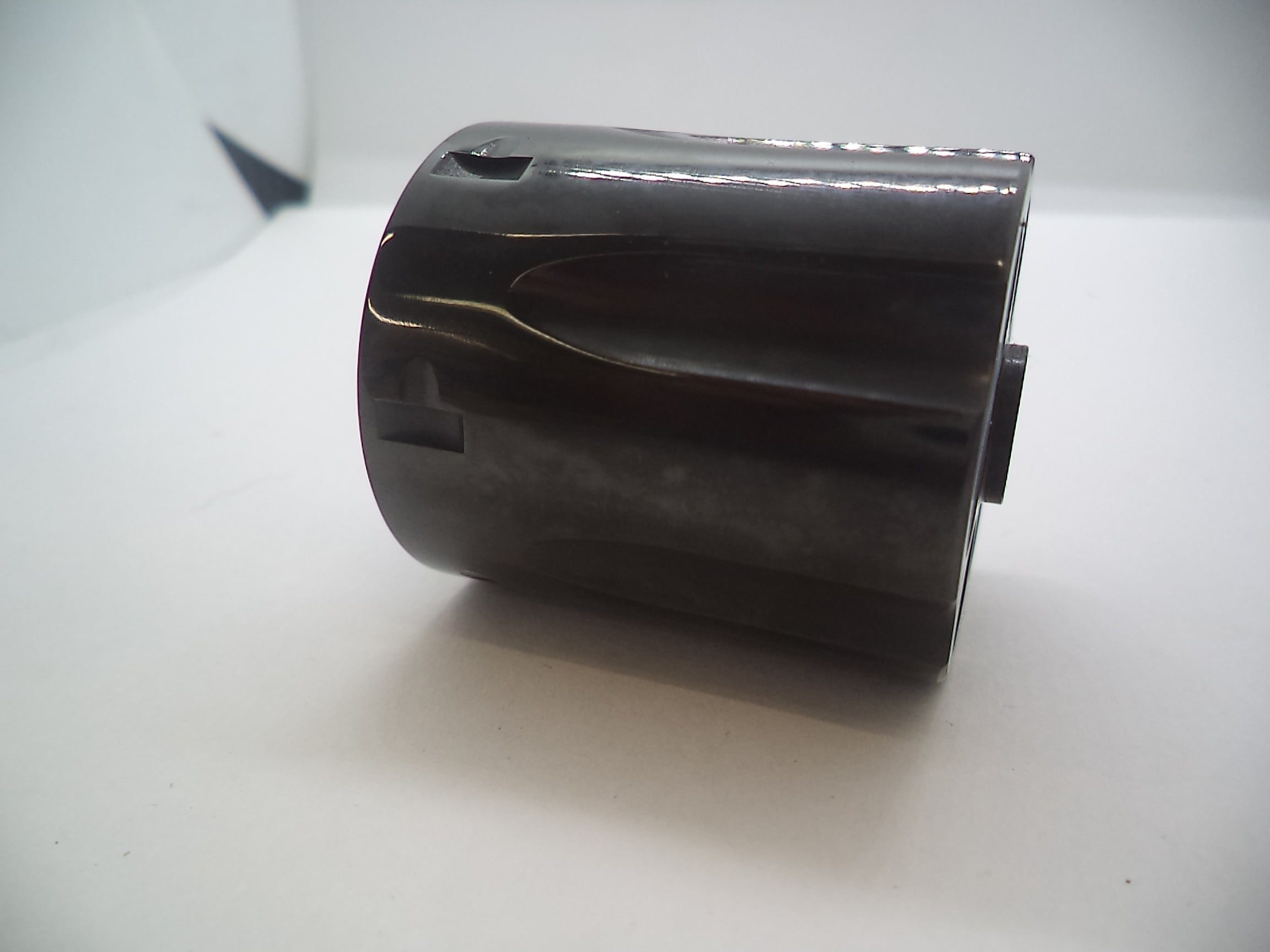 226360000 Smith & Wesson K Frame Models 10, 12, 14, 15 .38 SPL. Cylinder Blued