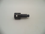 950-25 Beretta Pistol Model 950-BS .25 ACP Magazine Catch Button Used Part