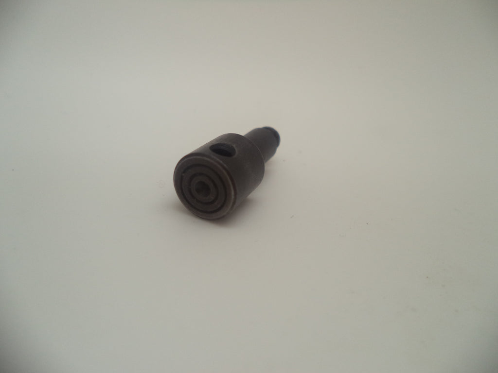 950-25 Beretta Pistol Model 950-BS .25 ACP Magazine Catch Button Used Part