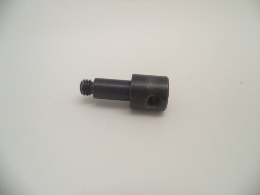950-25 Beretta Pistol Model 950-BS .25 ACP Magazine Catch Button Used Part