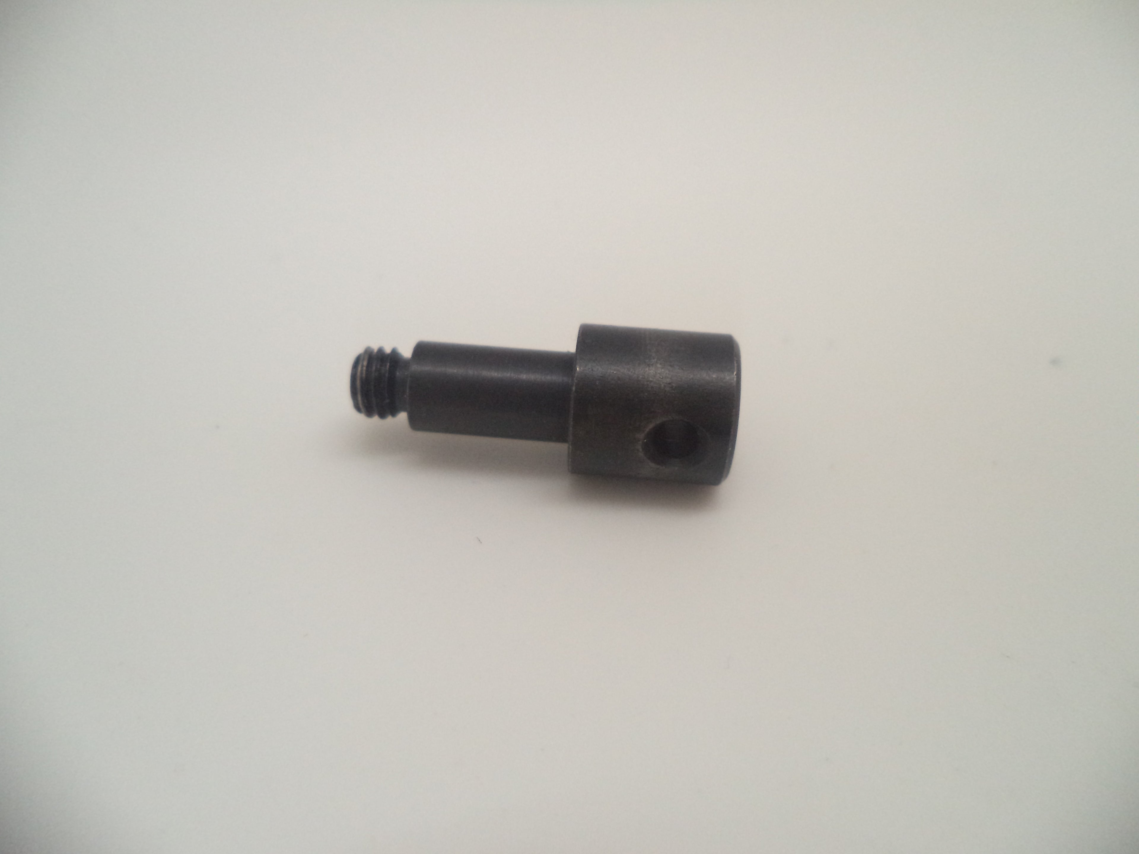 950-25 Beretta Pistol Model 950-BS .25 ACP Magazine Catch Button Used Part