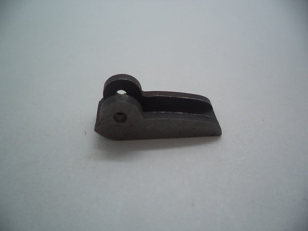 S&W K Frame M&P Victory Model Hammer Fly .38 Special New Style V3