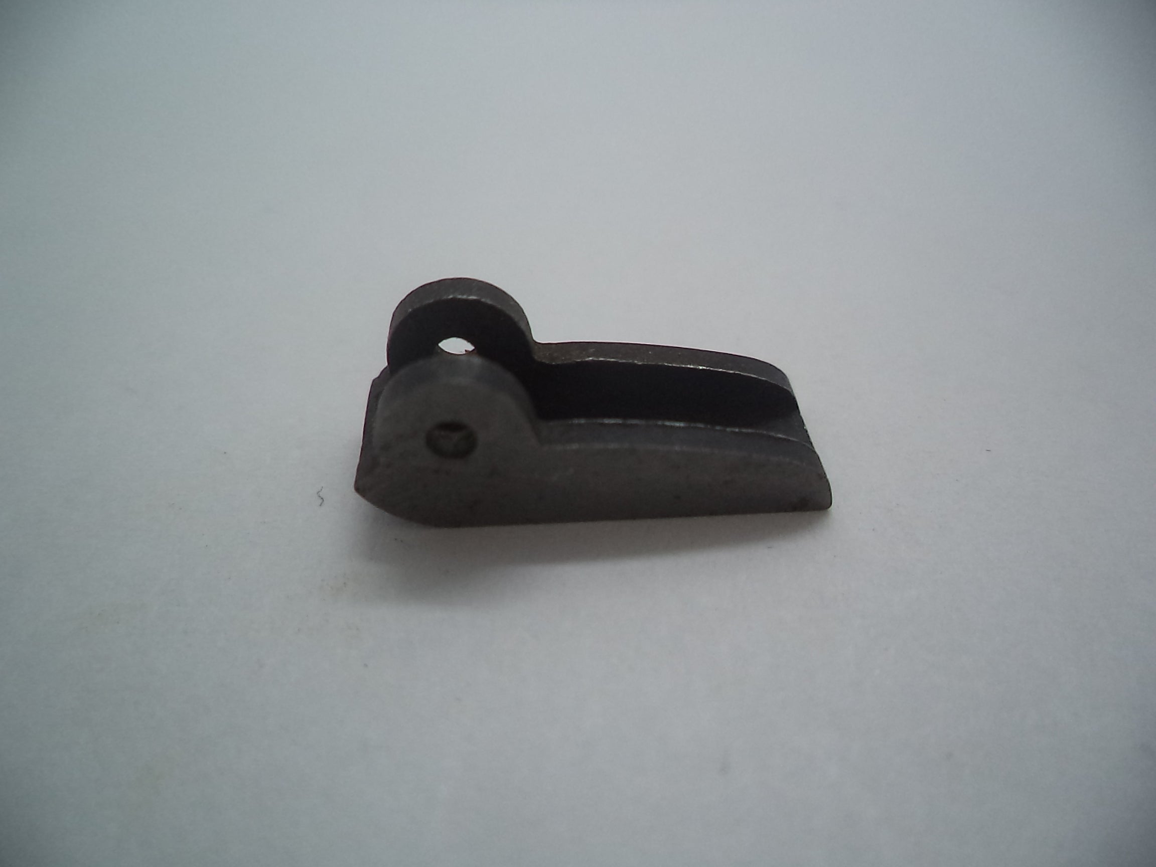 S&W K Frame M&P Victory Model Hammer Fly .38 Special New Style V3