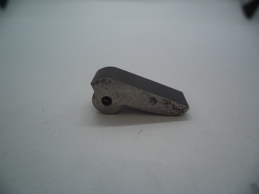 S&W K Frame M&P Victory Model Hammer Fly .38 Special New Style V3