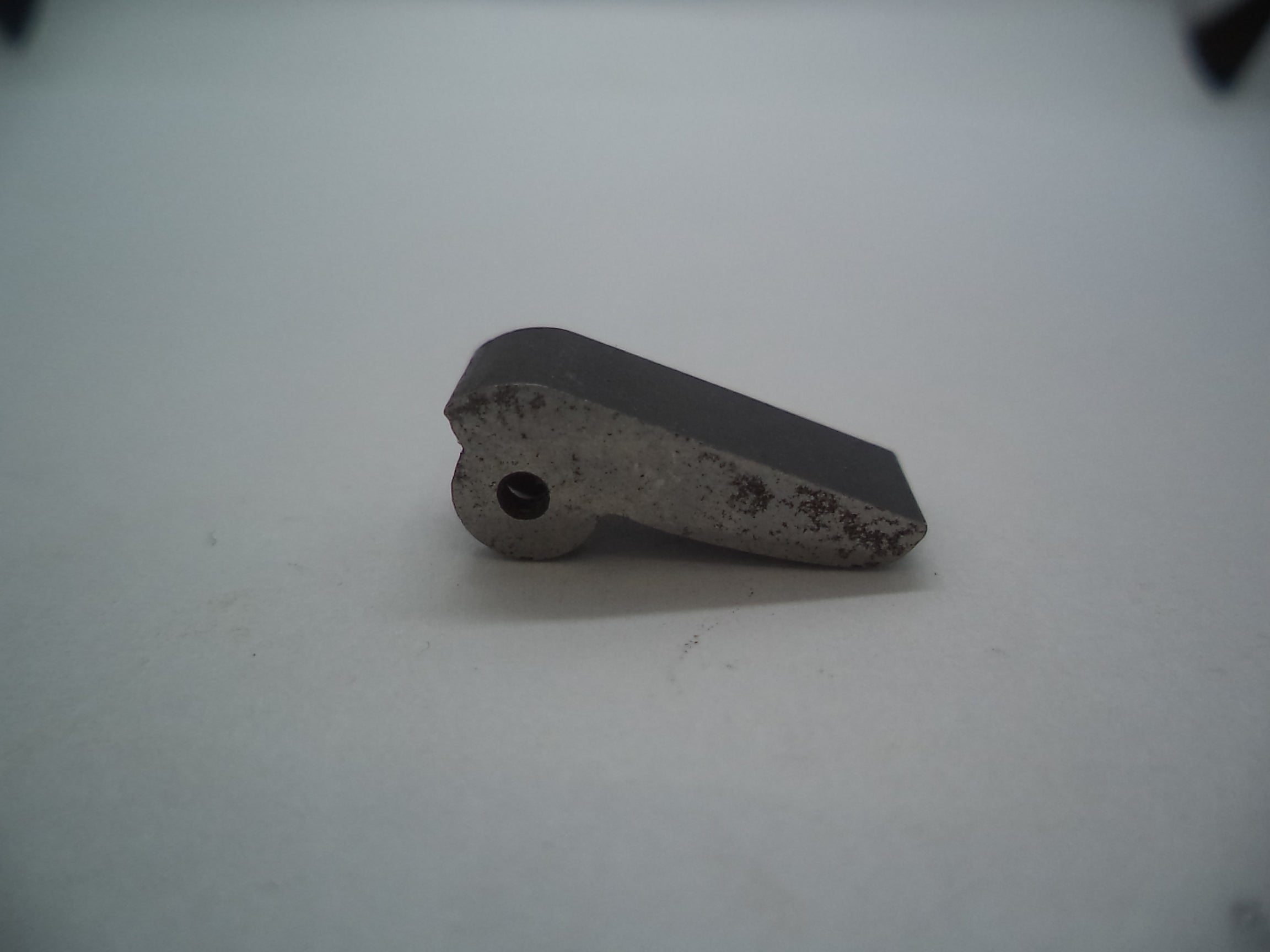 S&W K Frame M&P Victory Model Hammer Fly .38 Special New Style V3
