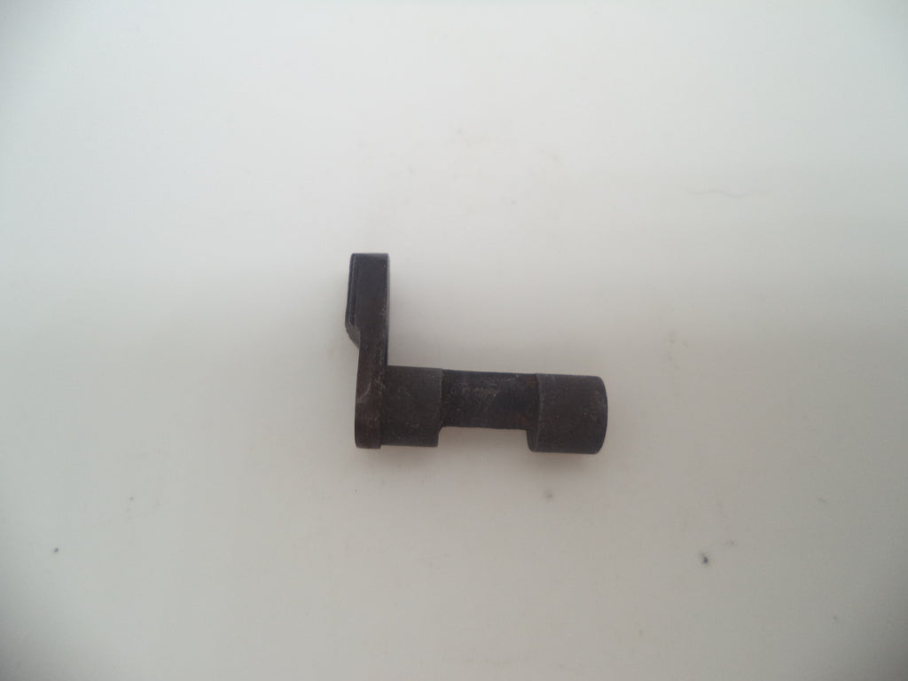 950-18 Beretta Pistol Model 950-BS .25 ACP Barrel Latch Used Part