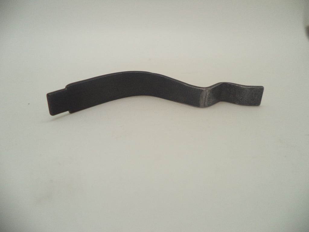 950-16 Beretta Pistol Model 950-BS .25 ACP Trigger Guard & Barrel Spring Used Part