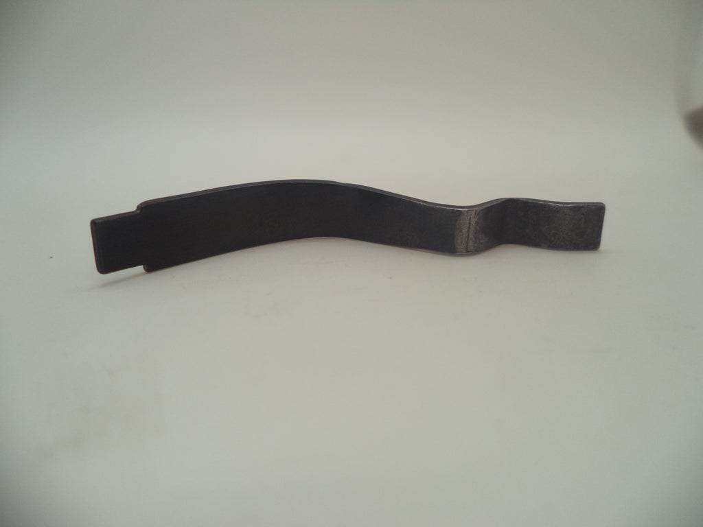 950-16 Beretta Pistol Model 950-BS .25 ACP Trigger Guard & Barrel Spring Used Part