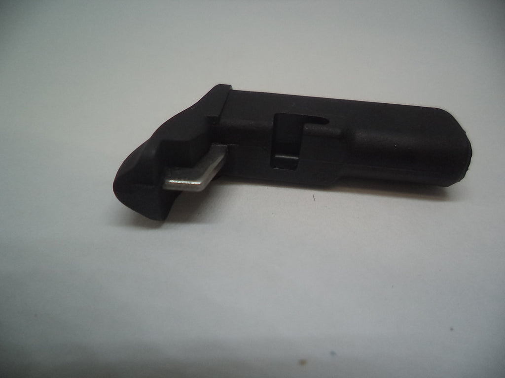 S&W SD9VE Magazine Catch - Factory OEM 396380000