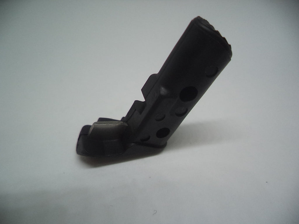 S&W SD9VE Magazine Catch - Factory OEM 396380000