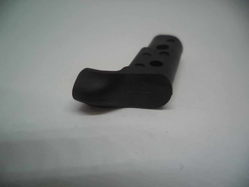 S&W SD9VE Magazine Catch - Factory OEM 396380000