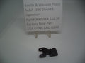 Smith & Wesson M&P 380 Shield EZ Hammer 3005514