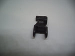 3005514 Smith & Wesson M&P .380 Shield EZ Hammer Factory New Part