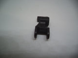 3005514 Smith & Wesson M&P .380 Shield EZ Hammer Factory New Part