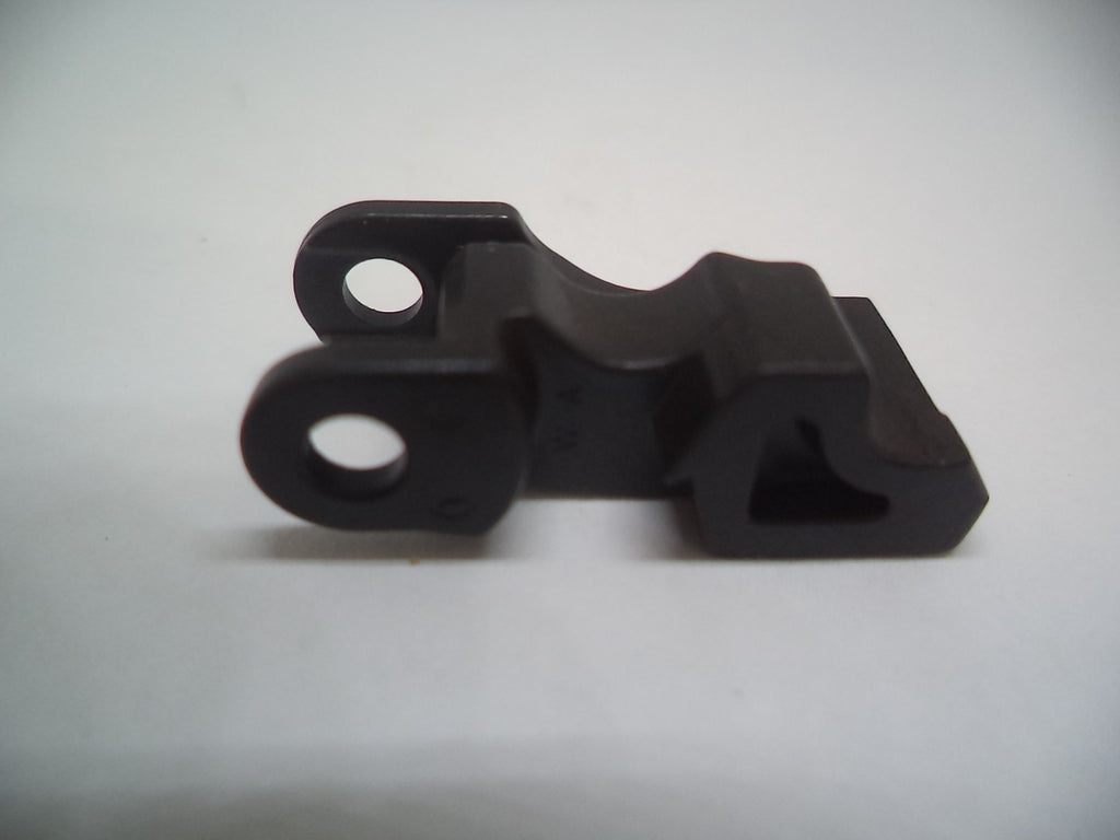 Smith & Wesson M&P 380 Shield EZ Hammer 3005514