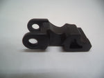 3005514 Smith & Wesson M&P .380 Shield EZ Hammer Factory New Part