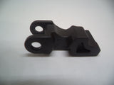 3005514 Smith & Wesson M&P .380 Shield EZ Hammer Factory New Part