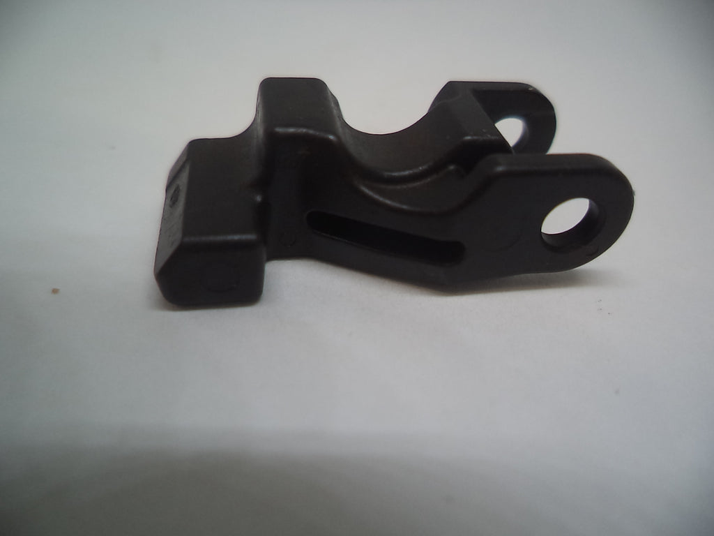 Smith & Wesson M&P 380 Shield EZ Hammer 3005514