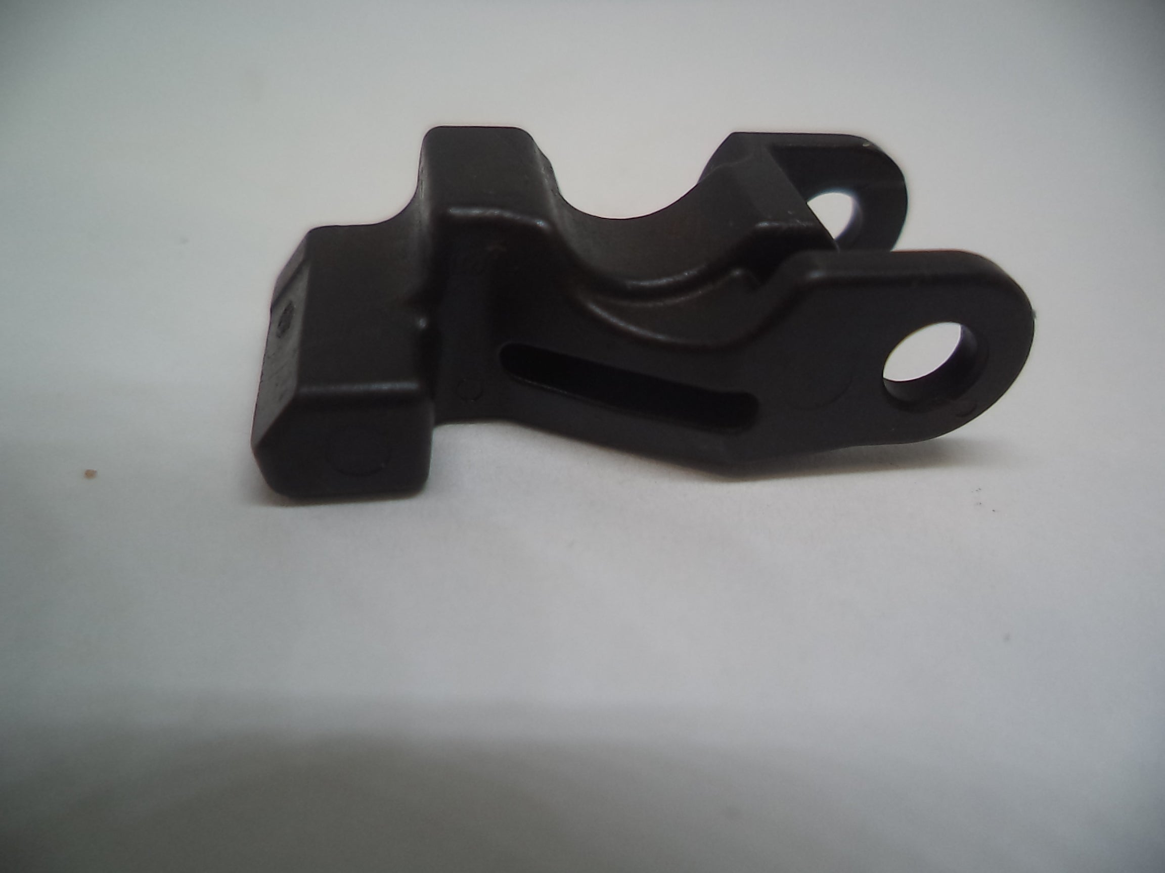 Smith & Wesson M&P 380 Shield EZ Hammer 3005514