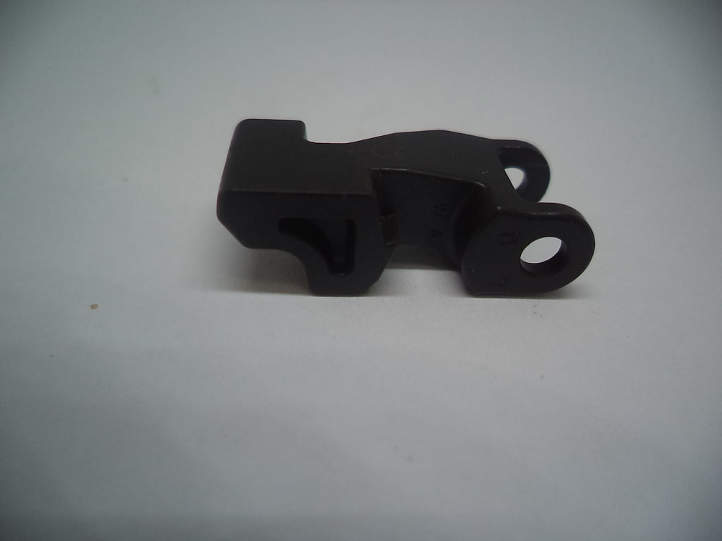 Smith & Wesson M&P 380 Shield EZ Hammer 3005514